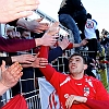 19.3.2011 FC Carl-Zeiss Jena - FC Rot-Weiss Erfurt 1-3_176